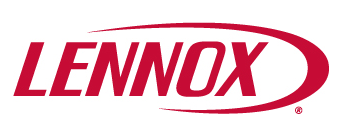 Logo Lennox thermopompes