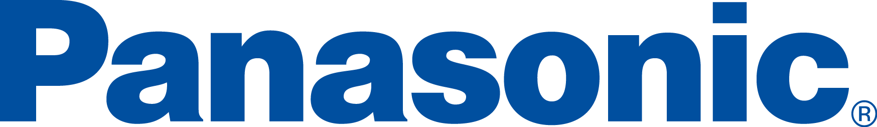 Logo Panasonic Thermopompes